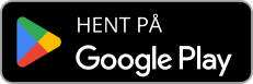Knap til at hente minForsyning på Google PLay